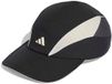 Adidas Summer Pet Zwart 58 cm