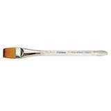 Winsor & Newton 5307125 Cotman Aquarel penseel - Serie 777 - One stroke - 25 mm