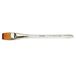 Winsor & Newton 5307125 Cotman Aquarel penseel - Serie 777 - One stroke - 25 mm