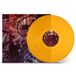 Vertigo CyHra - The Vertigo Trigger (Coloured Vinyl)