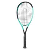 Head Boom TEAM L Raquette de tennis 260g 2024 - Cordée