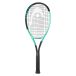Head Boom TEAM L Raquette de tennis 260g 2024 - Cordée