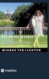 Becoming Wiebke VI: Part VI of a diary of someone who was born genetically male and diagnosed as transgender (May to July 2022): 5
