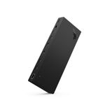 Lenovo ThinkPad 5000 - Dockingstation - USB4