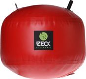 Zeck Cat Buoy Red