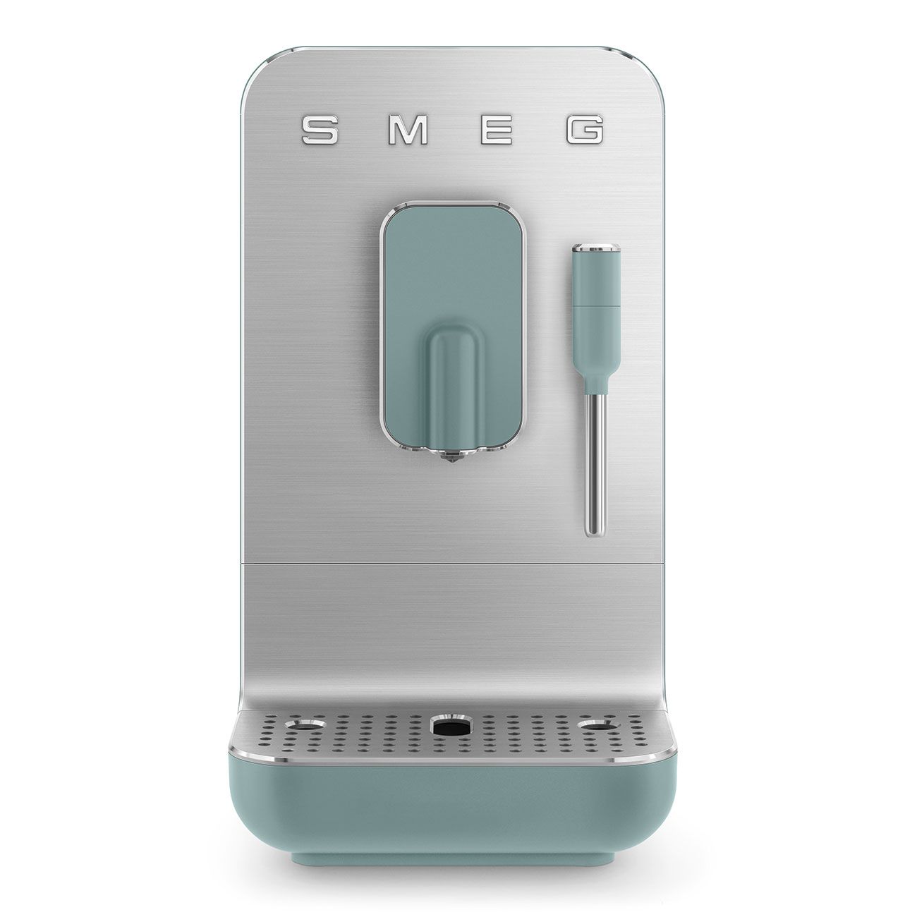 Smeg BCC02EGMEU