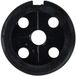 KS Tools 515.3102-R034P Rubber kussen