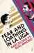 Fear Bol Fear & Loathing In La Liga