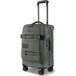Peli AEGIS 22" Sac de voyage hybride à roulettes, Charcoal