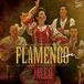 Sonic Rendezvous Jaleo - Flamenco Live (CD)