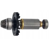 Makita Accessoires Makita 619737-4 | Onderdeel Anker - 619737-4
