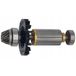 Makita Accessoires Makita 619737-4 | Onderdeel Anker - 619737-4