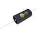 FTCAP Condensateur électrolytique à montage axial 4.700 µF 63 V/DC 20 % (Ø x h) 25 mm x 49.0 mm 1 pièce(s) Bulk