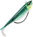 Biskaje Lok Storm Biscay Shad 12-31G GM