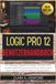 Logic Pro 12 Benutzerhandbuch