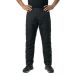 Tucano Urbano Pantalon de pluie moto