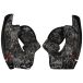 Scorpion EXO-491 Printed Coussinets pour les joues