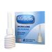 Sella Miniclis Adultes, 6 microclystères de 9 g
