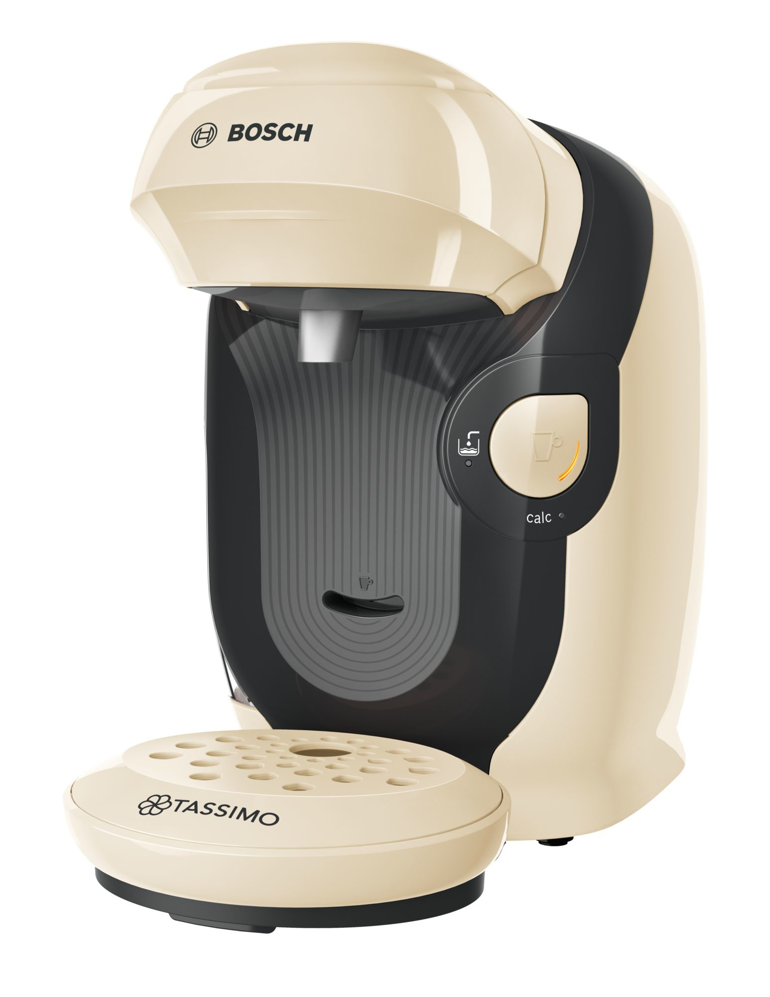 Bosch TAS1107