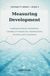 Measuring Development: Understanding Swimming Capability Through Observation, Testing, and Tracking