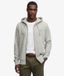 Superdry ESSENTIAL LOGO ZIP HOODIE HB Heren Vest