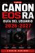 Canon EOS Ra Guía del Usuario 2026-2027: Domina la Astrofotografía, el Retrato y el Video 4K con tu Canon EOS Ra