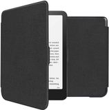 imoshion Ploonk B.V. Ereader Hoes - Zwart