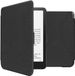 imoshion Ploonk B.V. Ereader Hoes - Zwart