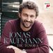 Jonas Sony Classical Jonas Kaufmann: The Tenor