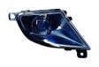 TarosTrade 36-0590-R-3581 mistlamp volgens 2007 Marelli rechts