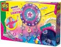 SES Creative 14768 - Galaxy Dream Verlichting