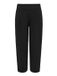 ONLY CARMAKOMA CARSTILLA DETAIL BARREL PANT PNT NOOS Dames Broek