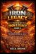 Iron Legacy Iron Legacy Rising