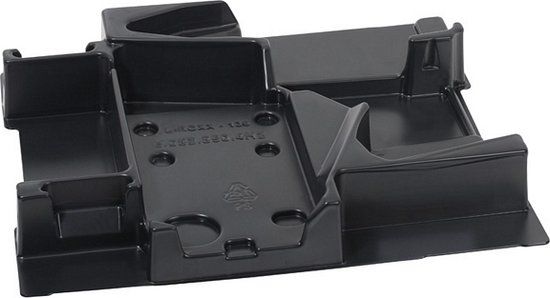 Bosch Professional Inleg voor L-BOXX 136 | voor GSR/GSB VE-2 | 2608438001