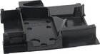 Bosch Professional Inleg voor L-BOXX 136 | voor GSR/GSB VE-2 | 2608438001