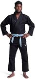 IPPONGEAR Rookie uniseks-volwassene Braziliaanse Jiu Jitsu Pak