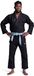 IPPONGEAR Rookie uniseks-volwassene Braziliaanse Jiu Jitsu Pak