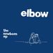 Universal Music Elbow - Newborn