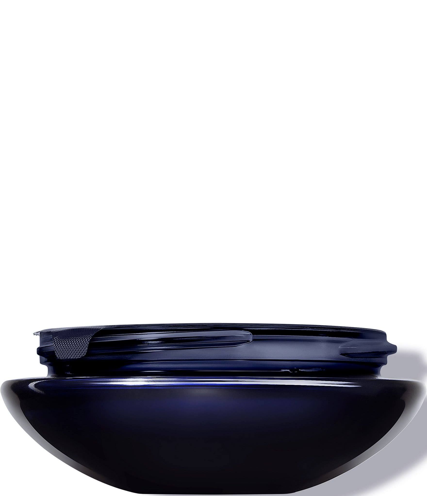 Guerlain Orchidée Impériale The Cream Refill 50ml