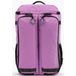 Gura Gear Kiboko City Classic Mini 12L+ Mulbe
