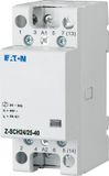 Eaton Z-SCH24/25-40 Installatiezekeringautomaat
