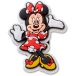 Crocs Jibbitz Disney Minnie Mouse