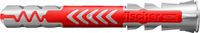 Fischer DUOPOWER 8 x 65