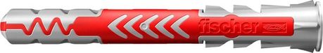 Fischer DUOPOWER 8 x 65