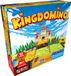 Geronimo Games KINGDOMINO