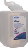 Scott Control Schuim Handzeep Frequent 1000ml