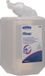 Scott Control Schuim Handzeep Frequent 1000ml