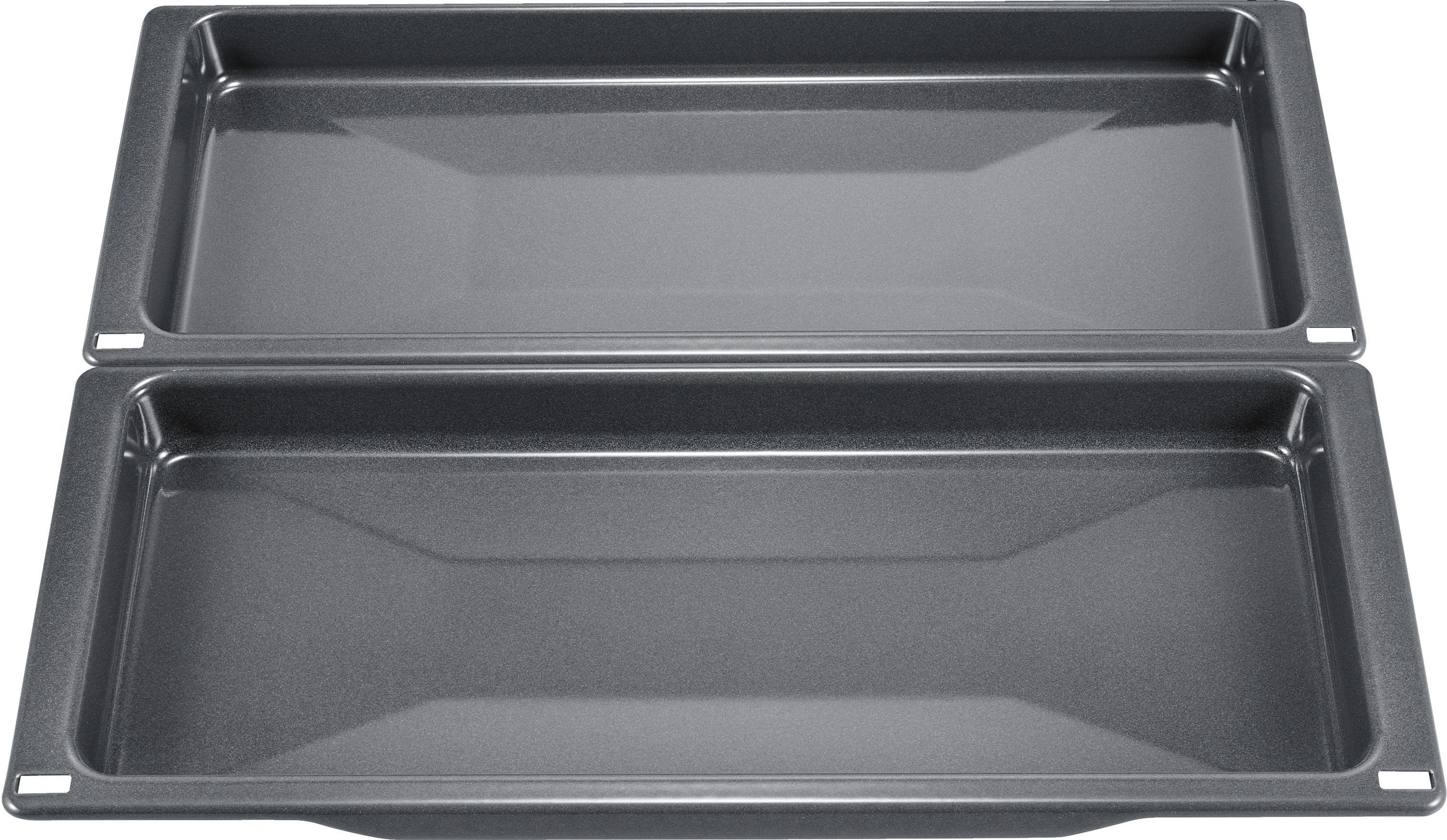 Bosch HEZ530000 - Kookapparaat - 45,5 cm - 1293 g