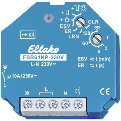 Eltako FSR61NP-230V