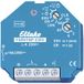 Eltako FSR61NP-230V - Aandrijving voor slimme woning - blauw